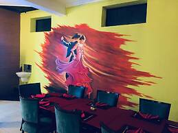 Hidden Negombo by Sana's