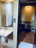 Hidden Negombo by Sana's