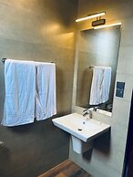 Hidden Negombo by Sana's