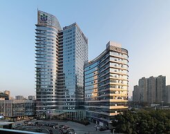 Hangzhou Binjiang Qianchao New Century Hotel
