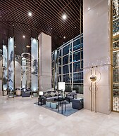 Hangzhou Binjiang Qianchao New Century Hotel