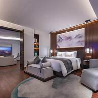 Hangzhou Binjiang Qianchao New Century Hotel