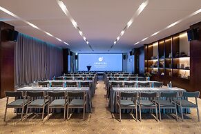 Hangzhou Binjiang Qianchao New Century Hotel