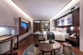 Hangzhou Binjiang Qianchao New Century Hotel