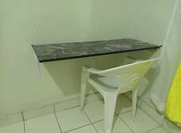 Summer Inn Guest House Naivasha