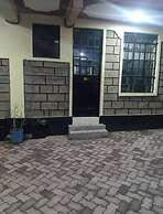 Summer Inn Guest House Naivasha