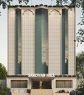 SAROVAR HILL HOTEL AND RESORT