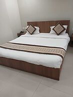 SAROVAR HILL HOTEL AND RESORT