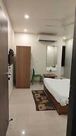SAROVAR HILL HOTEL AND RESORT