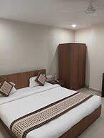 SAROVAR HILL HOTEL AND RESORT