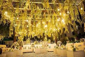 SAROVAR HILL HOTEL AND RESORT