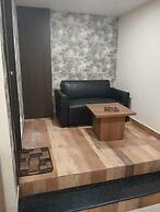 SAROVAR HILL HOTEL AND RESORT