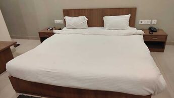 SAROVAR HILL HOTEL AND RESORT