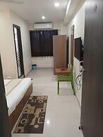 SAROVAR HILL HOTEL AND RESORT