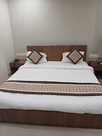 SAROVAR HILL HOTEL AND RESORT