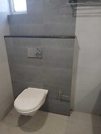 SAROVAR HILL HOTEL AND RESORT