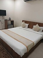 SAROVAR HILL HOTEL AND RESORT