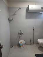 SAROVAR HILL HOTEL AND RESORT