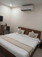 SAROVAR HILL HOTEL AND RESORT