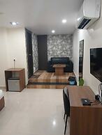 SAROVAR HILL HOTEL AND RESORT