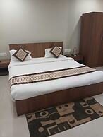 SAROVAR HILL HOTEL AND RESORT