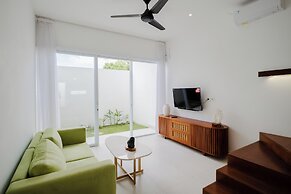 Casa De Vero Amore 3