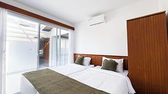 Casa De Vero Amore 3