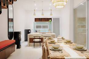 Casa De Vero Amore 3