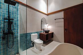 Casa De Vero Amore 3