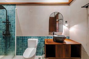 Casa De Vero Amore 3