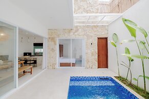 Casa De Vero Amore 3