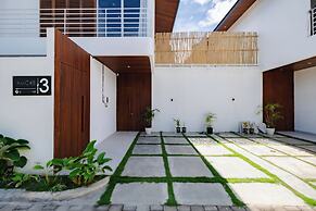 Casa De Vero Amore 3