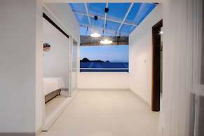 Casa De Vero Amore 3