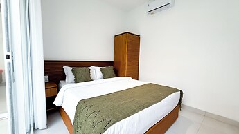 Casa De Vero Amore 3