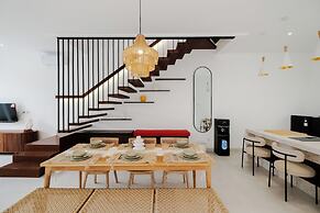 Casa De Vero Amore 3