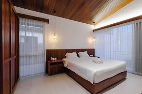 Casa De Vero Amore 3