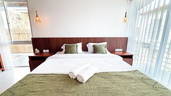 Casa De Vero Amore 3