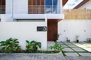 Casa De Vero Amore 3