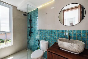 Casa De Vero Amore 3