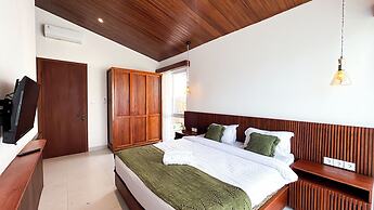 Casa De Vero Amore 3