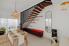 Casa De Vero Amore 3