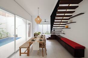 Casa De Vero Amore 3