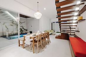 Casa De Vero Amore 3