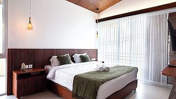 Casa De Vero Amore 3