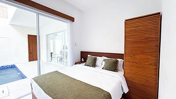 Casa De Vero Amore 3