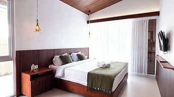 Casa De Vero Amore 3