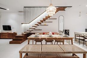 Casa De Vero Amore 3