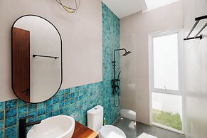 Casa De Vero Amore 3