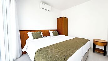 Casa De Vero Amore 3