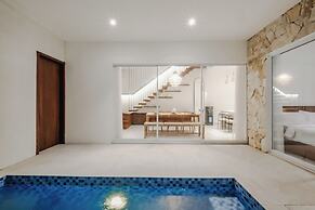 Casa De Vero Amore 3